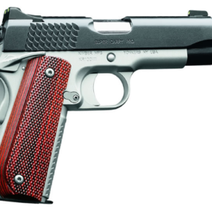 Buy Kimber Super Carry Pro 45 ACP 1911 Pistol