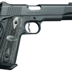 Buy Kimber Tactical Custom II 45 ACP 1911 Pistol