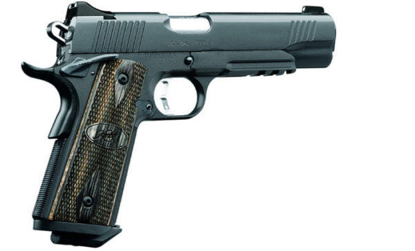 Buy Kimber Tactical Entry II 45ACP Pistol