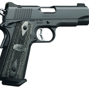 Buy Kimber Tactical Pro II 45 ACP 1911 Pistol
