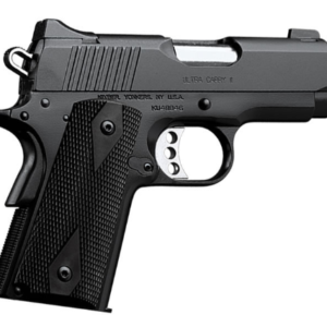 Buy Kimber Ultra Carry II 45 ACP 1911 Pistol