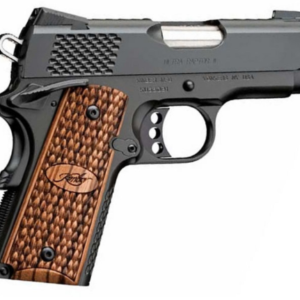 Buy Kimber Ultra Raptor II 45 ACP 1911 Pistol with Night Sights
