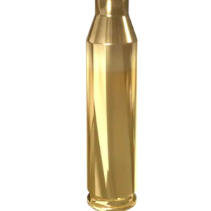 Buy Lapua Brass 260 Remington 