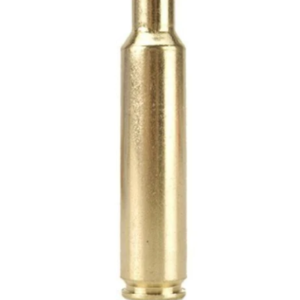 Buy Lapua Brass 284 Winchester 
