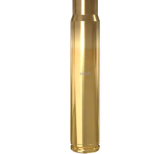 Buy Lapua Brass 9.3x62mm Mauser 