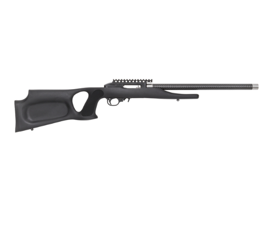 Buy MLR .22LR Switchbolt Rimfire Rifle w Ambidextrous Thumbhole Stock