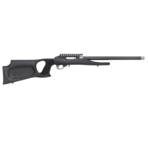Buy MLR .22LR Switchbolt Rimfire Rifle w Ambidextrous Thumbhole Stock