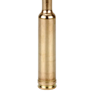 Buy Norma Brass Shooters Pack 257 Weatherby Magnum