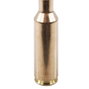 Buy Norma Brass Shooters Pack 7mm Remington Short Action Ultra Magnum 