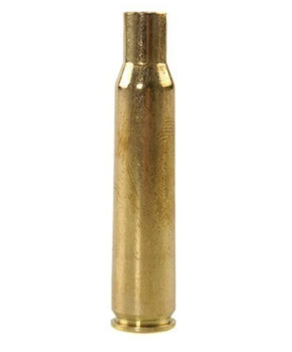Buy Norma Brass Shooters Pack 7x57mm Mauser 