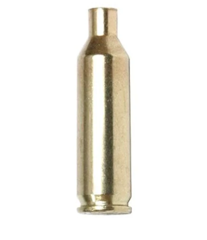 Buy Nosler Brass 17 Remington Fireball 