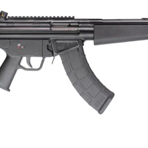 Buy PTR PDWR 32P Semi-Automatic Pistol 7.62X39mm 