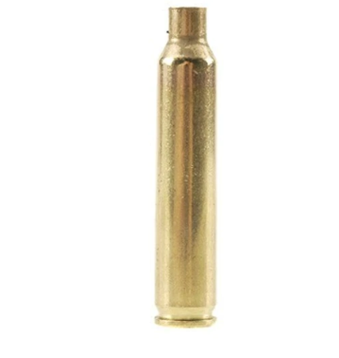 Buy Remington Brass 204 Ruger 
