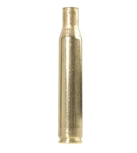 Buy Remington Brass 270 Winchester