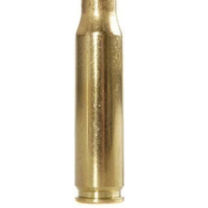 Buy Remington Brass 308 Winchester 