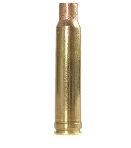Buy Remington Brass 338 Winchester Magnum
