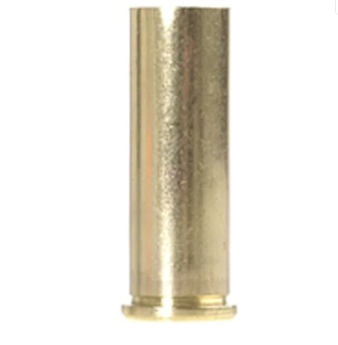 Buy Remington Brass 38 Special 
