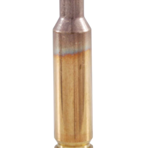 Buy Remington Brass 6mm Creedmoor 