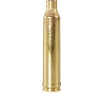 Buy Remington Brass 7mm Remington Magnum 