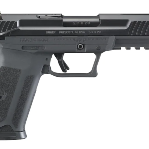 Buy Ruger 57 Pistol Semi-Automatic Pistol
