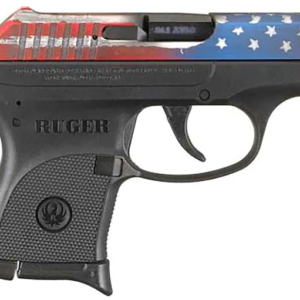 Buy Ruger LCP Semi-Automatic Pistol