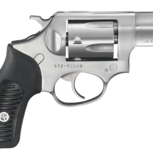 Buy Ruger SP101 Revolver