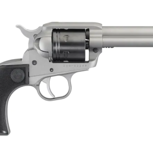 Buy Ruger Wrangler Revolver