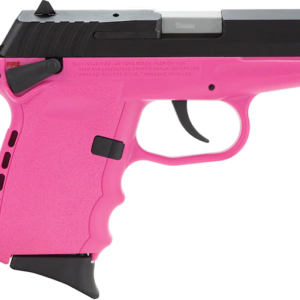 Buy SCCY CPX1 Semi-Automatic Pistol