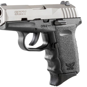 Buy SCCY CPX2 Semi-Automatic Pistol