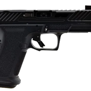 Buy Shadow Systems MR920 Elite Optic Cut Semi-Automatic Pistol