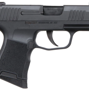 Buy Sig Sauer P365 Semi-Automatic Pistol 9mm Luger 