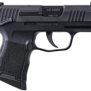 Buy Sig Sauer P365 Semi-Automatic Pistol 9mm Luger