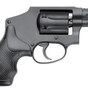 Buy Smith & Wesson Model 351 C AirLite Revolver 22 Winchester Magnum Rimfire