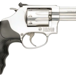 Buy Smith & Wesson Model 63 Revolver 22 Long Rifle 
