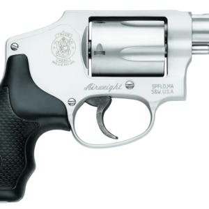Buy Smith & Wesson Model 642 (No Internal Lock) Revolver 38 Special +P 