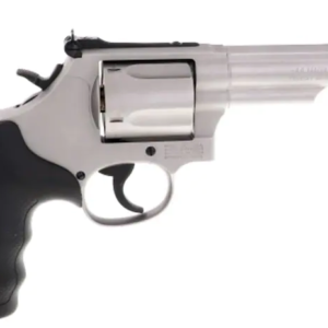 Buy Smith & Wesson Model 69 Revolver 44 Remington Magnum