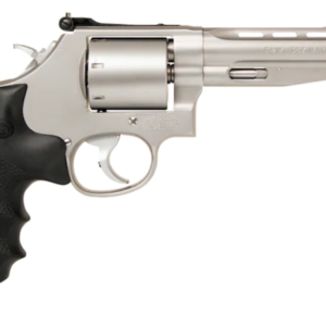 Buy Smith & Wesson Performance Center Model 686 Revolver 357 Magnum 