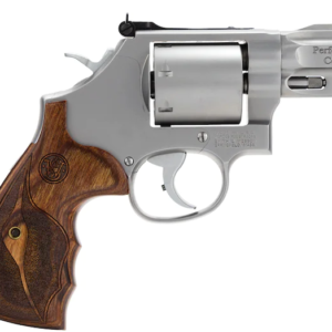 Buy Smith & Wesson Performance Center Model 686 Revolver 357 Magnum 