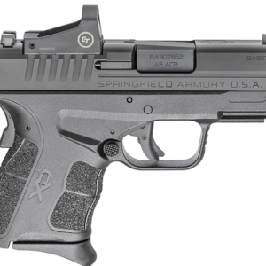 Buy Springfield Armory XD-S MOD.2 OSP 45 ACP Semi-Automatic Pistol 