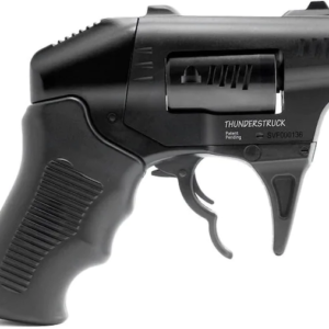 Buy Standard Manufacturing S333 Thunderstuck Revolver 22 Winchester Magnum Rimfire