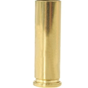 Buy Starline Brass 32 H&R Magnum