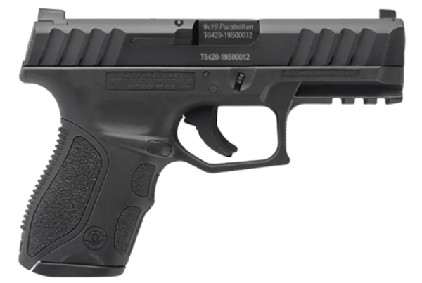 Buy Stoeger STR-9C Semi-Automatic Pistol