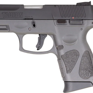 Buy Taurus G2C Semi-Automatic Pistol