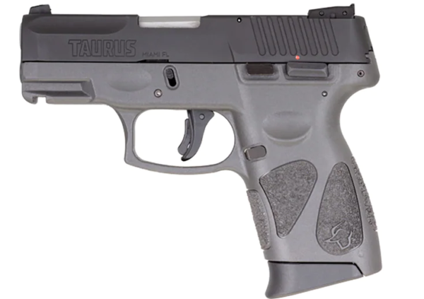 Buy Taurus G2C Semi-Automatic Pistol