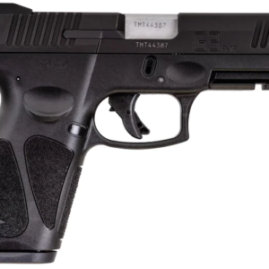 Buy Taurus G3 Semi-Automatic Pistol