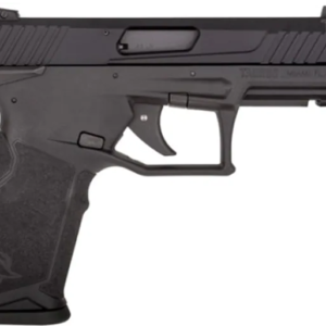 Buy Taurus TX22 Pistol 22 Long Rifle