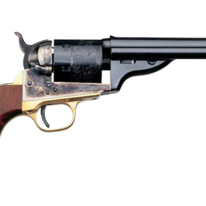 Buy Taylor's & Co Open Top Early Navy Revolver