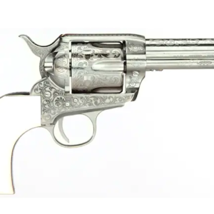 Buy Taylor's & Co Outlaw Legacy Revolver