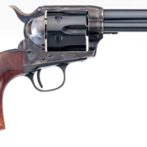 Buy Uberti 1873 Cattleman Bird's Head Revolver 45 Colt 