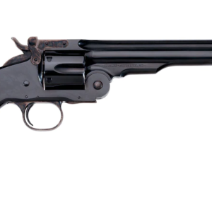 Buy Uberti 1875 No. 3 Top-Break Revolver 45 Colt